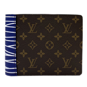 ルイ・ヴィトン LOUIS VUITTON M62699 短財布 ミニ財布 モノグラム Monogram 