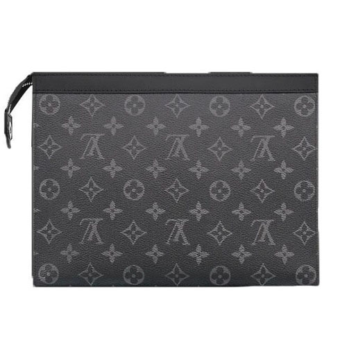Pochette Voyage-M61692